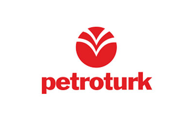 dimg/galeri/petroturk_logo.jpg